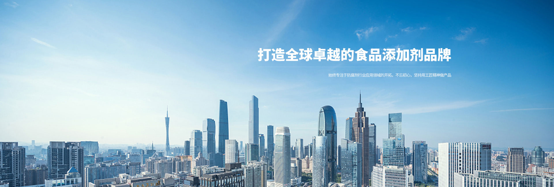 首頁banner--中文